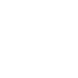 mute